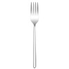 Olympia Henley Dessert Fork 182mm 18/0 Stainless Steel Cutlery Kitchen