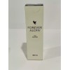 Forever Alofa™ Woman's Fine Fragrance - 30 mL/1 Fl Oz