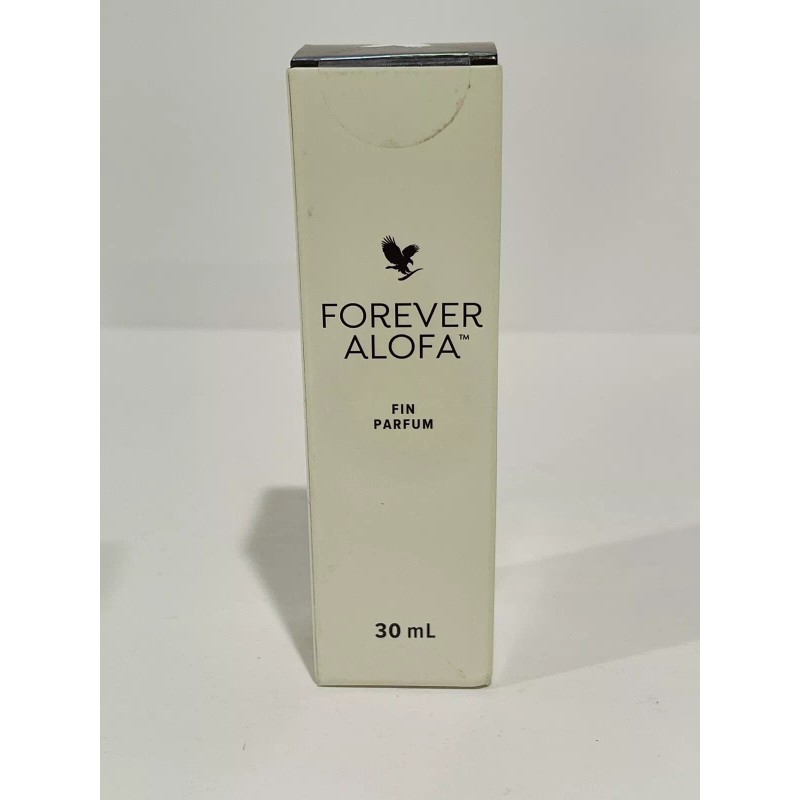 Forever Alofa™ Woman's Fine Fragrance - 30 mL/1 Fl Oz