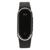 Ultrasonic Mosquito Repellent Bracelet Fast Charging Time Display Temperature Measurement