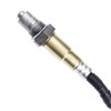 higherbro 2PCS Oxygen Sensor for 2005 2006 Nissan Xterra Frontier