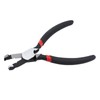 Screw Removal Pliers, Screw Extractor Pliers, Multifunctional Carbon Steel Wire