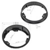 Speaker Adaptor for Ford S-Max 2006 On, Ford Galaxy WA6