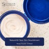 Spenser & Jensen - Mantequilla corporal de 8 onzas (Mango