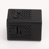 1080P Mini Security Camera Wireless Night Vision Camera Motion Detection