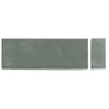 Herbertz Water Sharpening Stone 15 x 5 cm Fine Grain