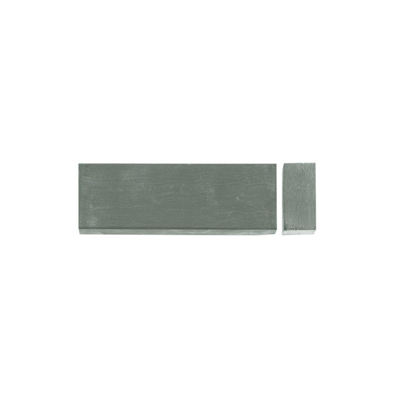 Herbertz Water Sharpening Stone 15 x 5 cm Fine Grain
