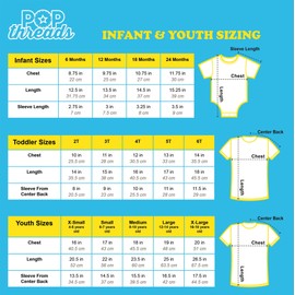 Pop Threads Catch Up with Jesus Funny Ketchup Faith Christian Infant Baby Boy Girl Bodysuit