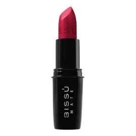 Labial Bissú Color 16 Los Angeles