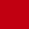 Coral Red A4 Coloured Craft Paper 80gsm (100 Sheets)