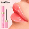 Serum Agrandador de Labios Lanbena Más Rellenos y Sexys