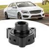 Blow Off Valve Spacer Adapter BOV Fit for Mercede 2.0
