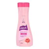 Crema Rosa Piel Seca 230ml Hinds