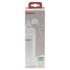 Pigeon SofTouch III PP Bottle L 330mL