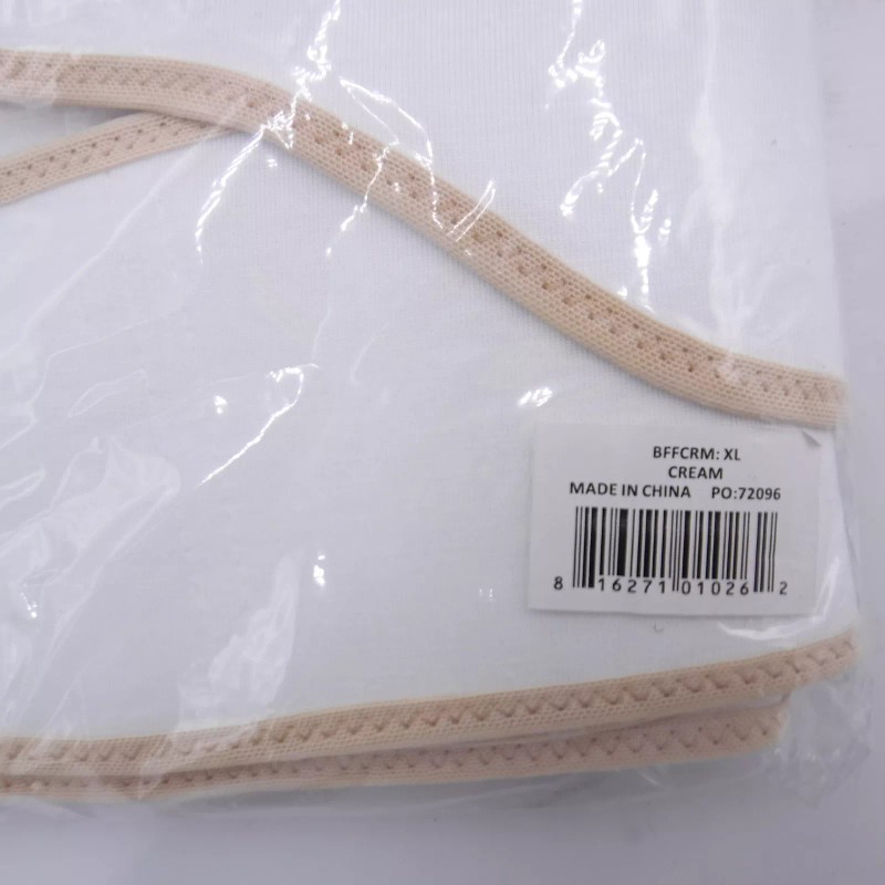 Belly Bandit Cream Size XL