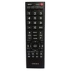 Universal Remote Compatible for Toshiba CT-RC1US-16 CTRC1US16 28L110U 32L220U 40L310U