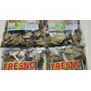 Ash Tree Infusion Te de Fresno 3oz ácido úrico Antirreumático