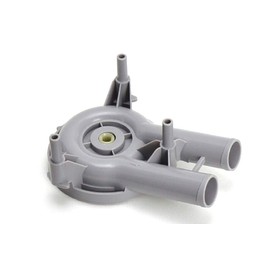 Edgewater Parts AP4036191 Washer Pump Compatible with Whirlpool Washer
