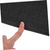 Operitacx Foam Sheets for Tool Case Inserts Foam Padding Toolboxes