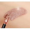 Stila Magnificent Metal Glitter & Glow Mini Tip Liquid Eyeshadow,