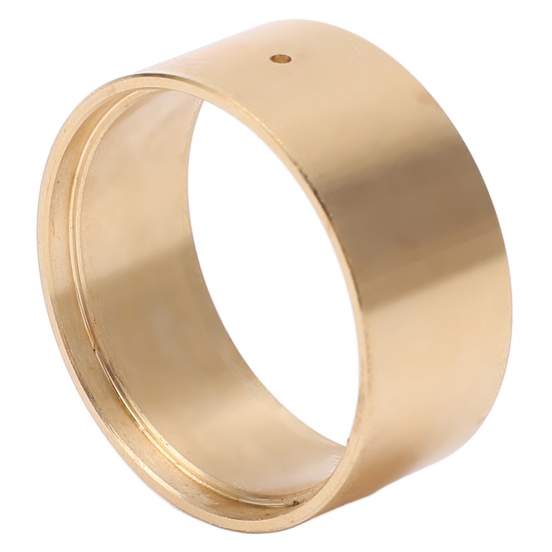 4PCS RC Brass Internal Beadlock Ring RC Car Clamp Ring