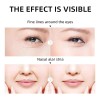 Esencia Facial 4 En 1 Que Elimina Manchas Y Humecta