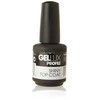 Salon System Profile Gellux Shiny Top Coat 15ml