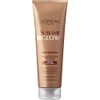 L'Oreal Paris Sublime Bronze Glow Daily Moisturizer and Natural Skin