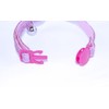 Pet Palace® "Glitter Kitty" Cat Kitten Collar for cats who