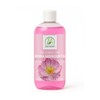 Gel Conductor De Rosa Mosqueta Regenerador 500ml