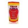 All-purpose 3.5 oz (100 g), Korean Food, Korean Seasoning, Bikunin