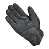Held Glove Hamada Black 9