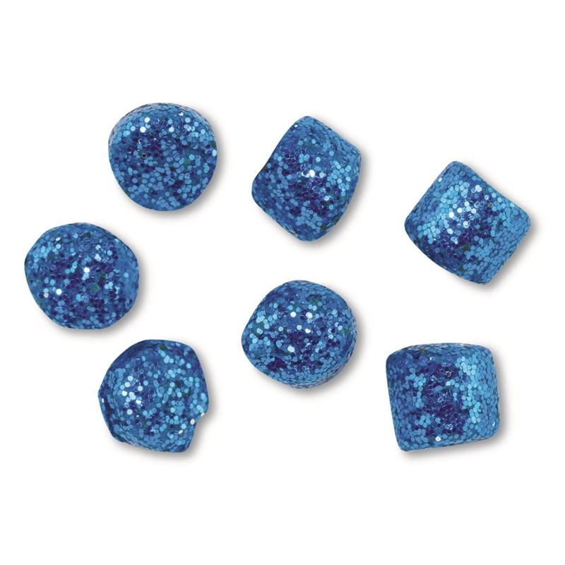 Berkley PowerBait Sparkle Crappie Nibbles , Gold Rush, 1.2-Ounce