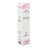 Crema Donna Skincare Volumen Glúteos