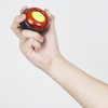 Zhongshan and Trade (Sakurai) Promark (Pro Mark) Baseball Wrist Roller