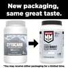 Muscle Milk Carb Boost, Maltodextrin Powder, Complex Carbohydrates, NSF Certified