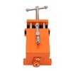 Cabinet Clamps Auto Locking Accurate Cabinet Face Frame Clamps with