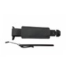 Hand Strap with Stylus Pen for Zebra TC70 TC72 TC75