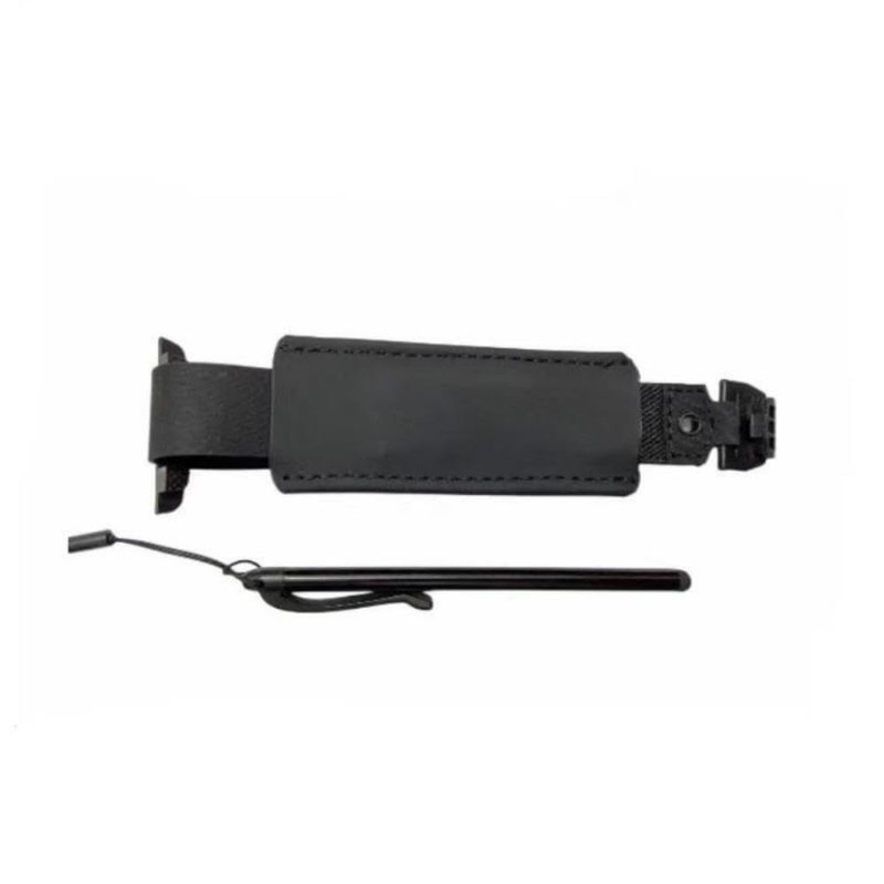 Hand Strap with Stylus Pen for Zebra TC70 TC72 TC75