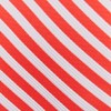 Jacob Alexander Baby Infant Candy Cane Red White Stripe 8