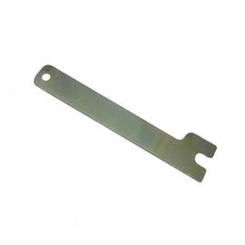 LKS Key to Assist Removal of Clutch Couplers Compatible with Kitchenaid Blenders.