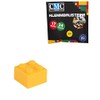 CMC imports Building Blocks 2 x 2 Spikes Compatible Bricks