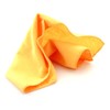 TelMo Polishing Cloth, Shoe Cloth, 30 x 30 cm, Colour: