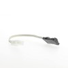 Thetford Fridge Thermistor - 623077