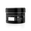 TRICHUP Vasu Greeko Man Beard Cream | Nourishes, Softens &