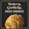 Red Lobster Rosemary Garlic Parmesan Biscuit Mix, Rosemary Garlic Herb