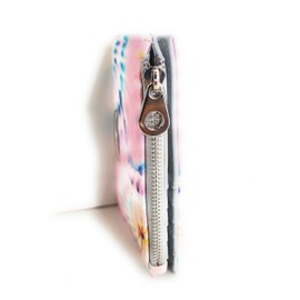 SNAP WALLET FOR WOMEN.