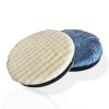 LiME LiNE Rotary Hand Polishing Pads 2 Pcs - 4
