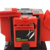 FIPINIXK Multifunctional Sharpening Machine Universal Sharpening Station Chisel Sharpener Adjustable