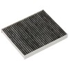 ATP FA-18 Carbon Activated Premium Cabin Air Filter